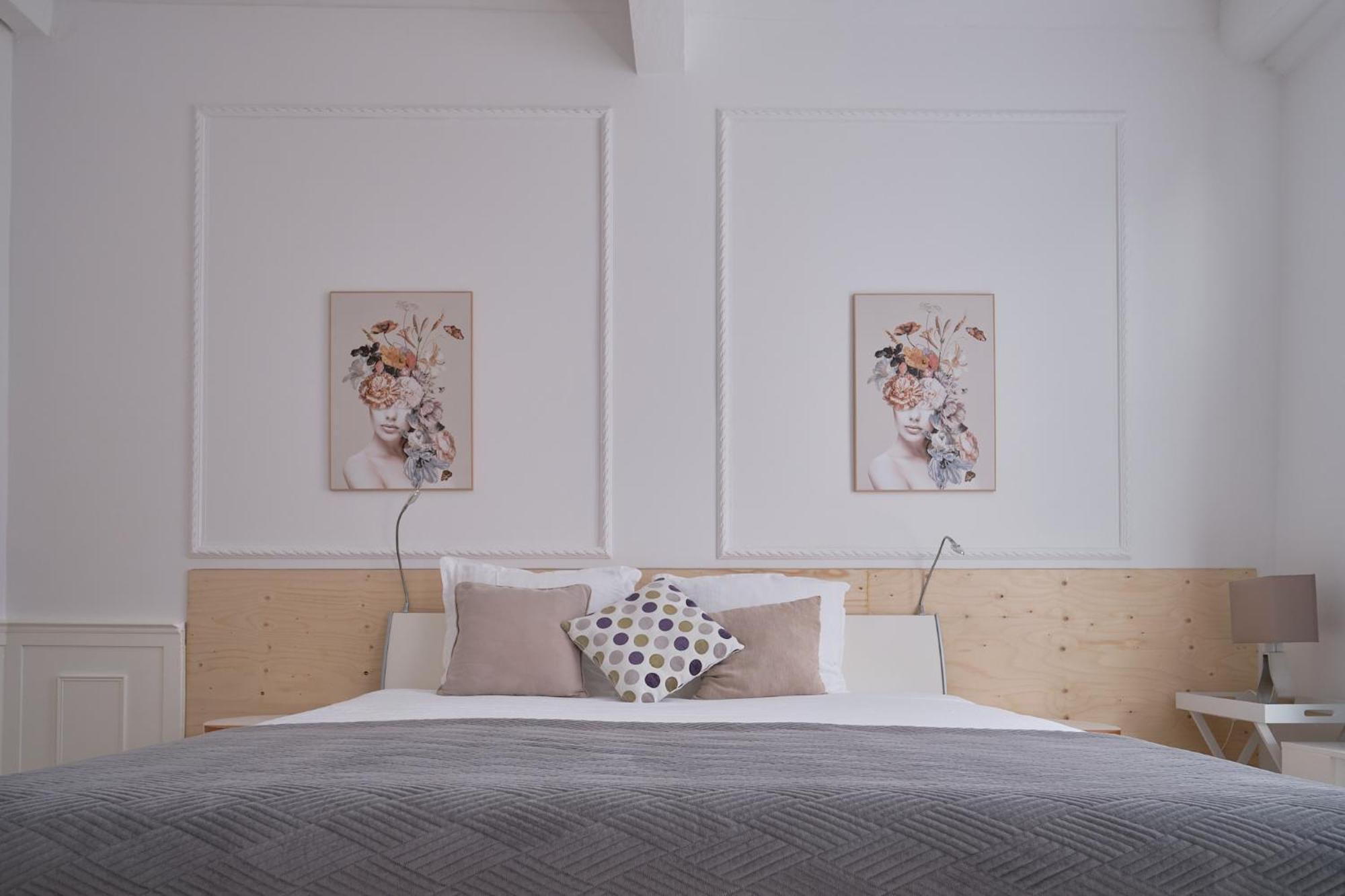Het Gecroonde Swaert B&B Middelburg Kültér fotó